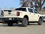New 2025 Ford Ranger XLT SuperCrew Cab for sale #17054 - photo 2