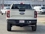 New 2025 Ford Ranger XLT SuperCrew Cab for sale #17054 - photo 3