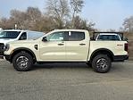 New 2025 Ford Ranger XLT SuperCrew Cab for sale #17054 - photo 6