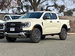 New 2025 Ford Ranger XLT SuperCrew Cab for sale #17054 - photo 7