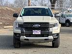 New 2025 Ford Ranger XLT SuperCrew Cab for sale #17054 - photo 8