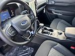 New 2025 Ford Ranger XLT SuperCrew Cab for sale #17054 - photo 9