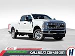 New 2026 Ford F-350 XLT Crew Cab for sale #17057 - photo 1