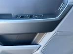 New 2026 Ford F-350 XLT Crew Cab for sale #17057 - photo 10