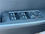 New 2026 Ford F-350 XLT Crew Cab for sale #17057 - photo 11