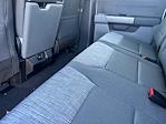 New 2026 Ford F-350 XLT Crew Cab for sale #17057 - photo 12