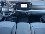New 2026 Ford F-350 XLT Crew Cab for sale #17057 - photo 13