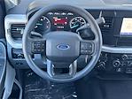 New 2026 Ford F-350 XLT Crew Cab for sale #17057 - photo 14