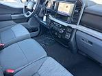 New 2026 Ford F-350 XLT Crew Cab for sale #17057 - photo 15