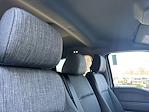 New 2026 Ford F-350 XLT Crew Cab for sale #17057 - photo 16