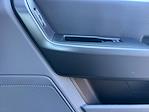 New 2026 Ford F-350 XLT Crew Cab for sale #17057 - photo 17