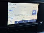 New 2026 Ford F-350 XLT Crew Cab for sale #17057 - photo 18