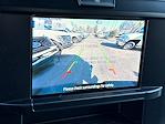 New 2026 Ford F-350 XLT Crew Cab for sale #17057 - photo 19