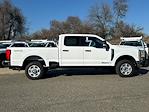 New 2026 Ford F-350 XLT Crew Cab for sale #17057 - photo 4
