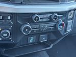 New 2026 Ford F-350 XLT Crew Cab for sale #17057 - photo 20