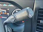 New 2026 Ford F-350 XLT Crew Cab for sale #17057 - photo 21