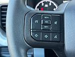 New 2026 Ford F-350 XLT Crew Cab for sale #17057 - photo 23