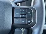 New 2026 Ford F-350 XLT Crew Cab for sale #17057 - photo 24
