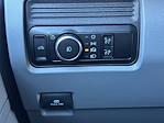 New 2026 Ford F-350 XLT Crew Cab for sale #17057 - photo 26
