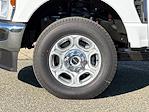 New 2026 Ford F-350 XLT Crew Cab for sale #17057 - photo 27