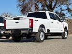New 2026 Ford F-350 XLT Crew Cab for sale #17057 - photo 2