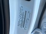 New 2026 Ford F-350 XLT Crew Cab for sale #17057 - photo 30