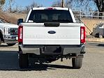 New 2026 Ford F-350 XLT Crew Cab for sale #17057 - photo 3