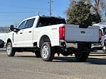 New 2026 Ford F-350 XLT Crew Cab for sale #17057 - photo 5