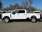 New 2026 Ford F-350 XLT Crew Cab for sale #17057 - photo 6