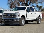 New 2026 Ford F-350 XLT Crew Cab for sale #17057 - photo 7