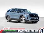 New 2026 Ford Explorer Active for sale #17061 - photo 1