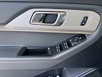 New 2026 Ford Explorer Active for sale #17061 - photo 10