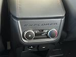 New 2026 Ford Explorer Active for sale #17061 - photo 13