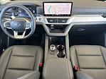 New 2026 Ford Explorer Active for sale #17061 - photo 14