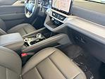 New 2026 Ford Explorer Active for sale #17061 - photo 16