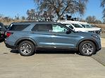 New 2026 Ford Explorer Active for sale #17061 - photo 3