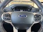 New 2026 Ford Explorer Active for sale #17061 - photo 25