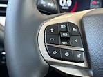 New 2026 Ford Explorer Active for sale #17061 - photo 26