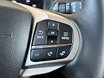 New 2026 Ford Explorer Active for sale #17061 - photo 27