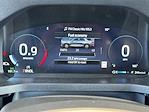 New 2026 Ford Explorer Active for sale #17061 - photo 28
