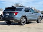 New 2026 Ford Explorer Active for sale #17061 - photo 2