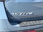 New 2026 Ford Explorer Active for sale #17061 - photo 31