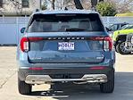 New 2026 Ford Explorer Active for sale #17061 - photo 4