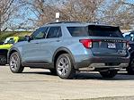 New 2026 Ford Explorer Active for sale #17061 - photo 5