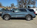 New 2026 Ford Explorer Active for sale #17061 - photo 6
