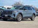 New 2026 Ford Explorer Active for sale #17061 - photo 7