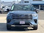 New 2026 Ford Explorer Active for sale #17061 - photo 8