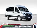 New 2026 Ford Transit 350 XL Passenger Van for sale #17068 - photo 1