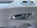 New 2026 Ford Transit 350 XL Passenger Van for sale #17068 - photo 11
