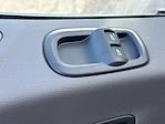 New 2026 Ford Transit 350 XL Passenger Van for sale #17068 - photo 12